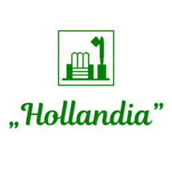 Hollandia Curacao